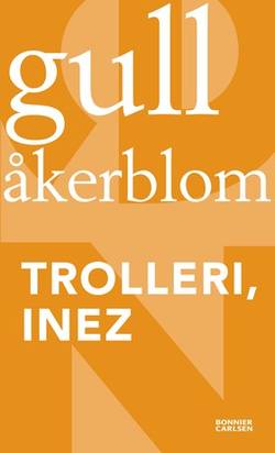 Trolleri, Inez