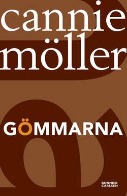 Gömmarna