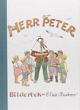 Herr Peter