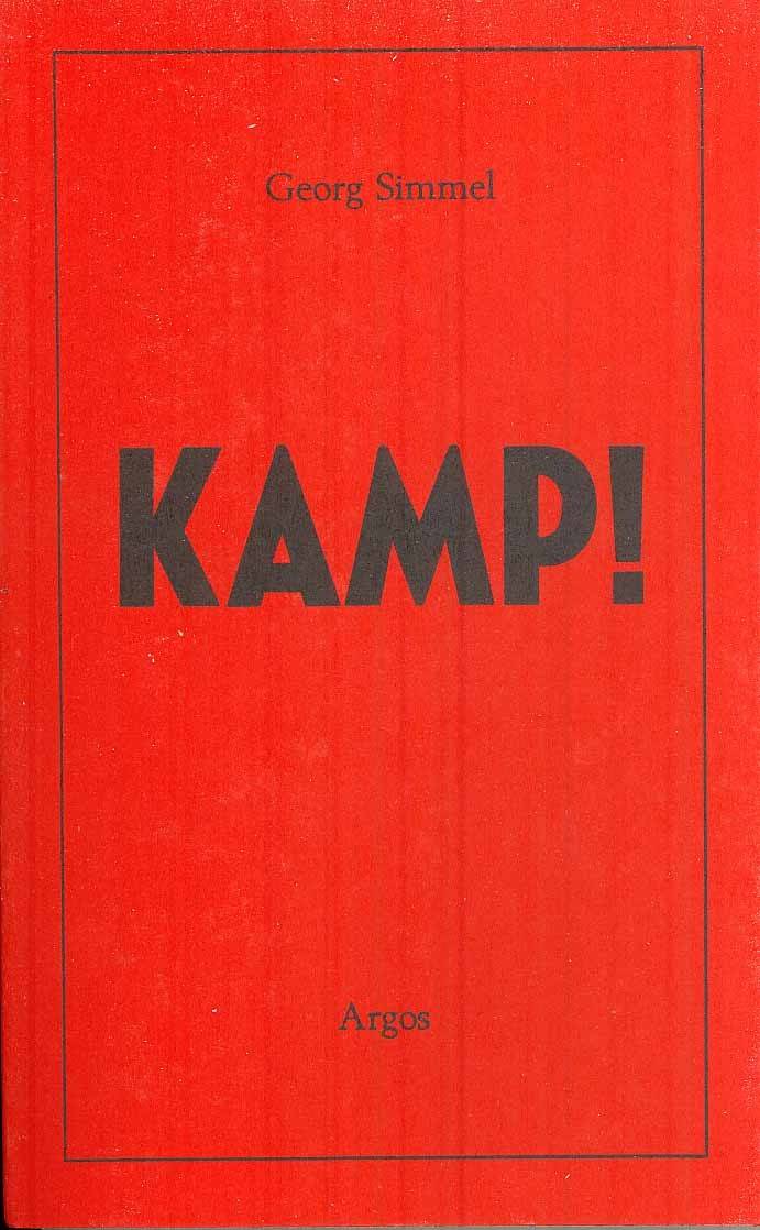 Kamp!