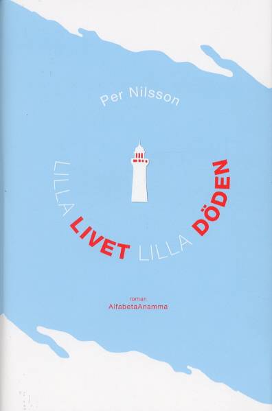 Lilla livet, lilla döden