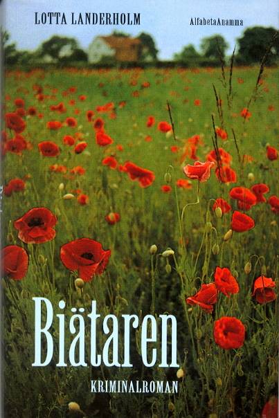 Biätaren