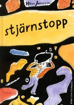 Stjärnstopp