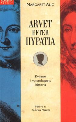 Arvet efter Hypatia