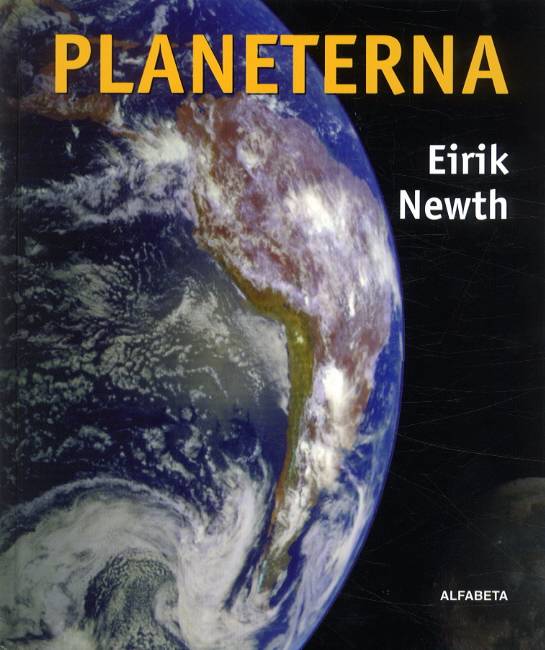 Planeterna