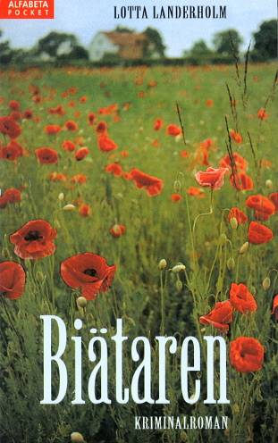 Biätaren
