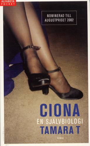 Ciona