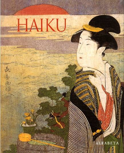 Haiku