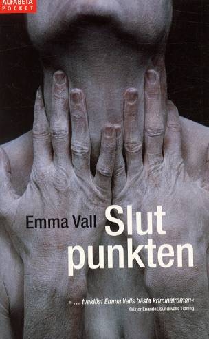 Slutpunkten