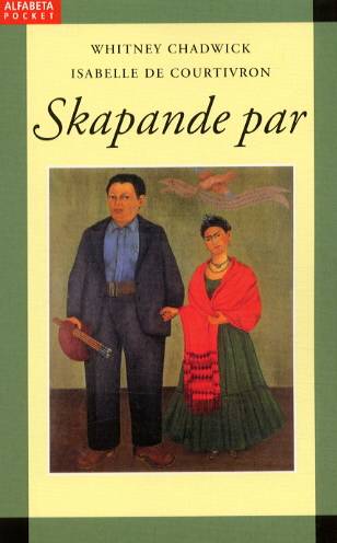 Skapande par