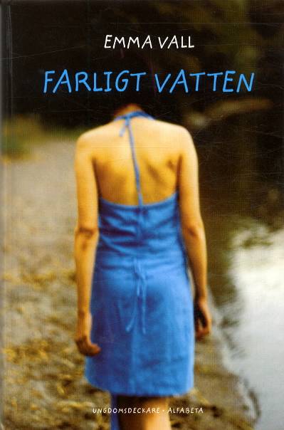 Farligt vatten