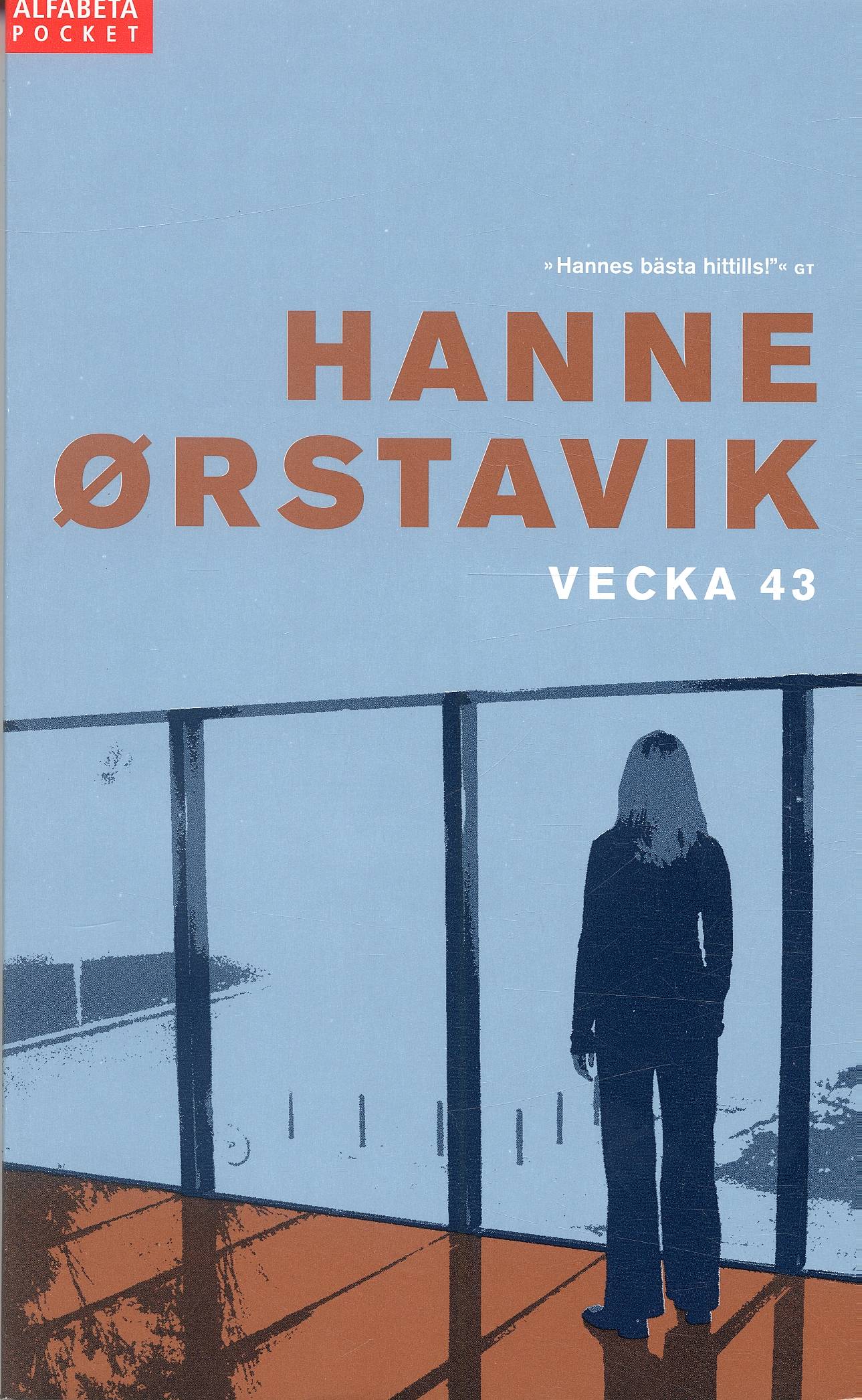 Vecka 43