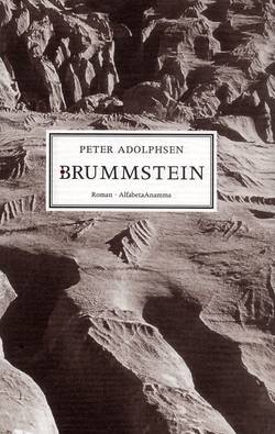 Brummstein