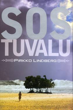SOS Tuvalu