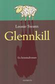 Glennkill : en kriminalroman