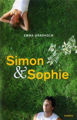 Simon & Sophie