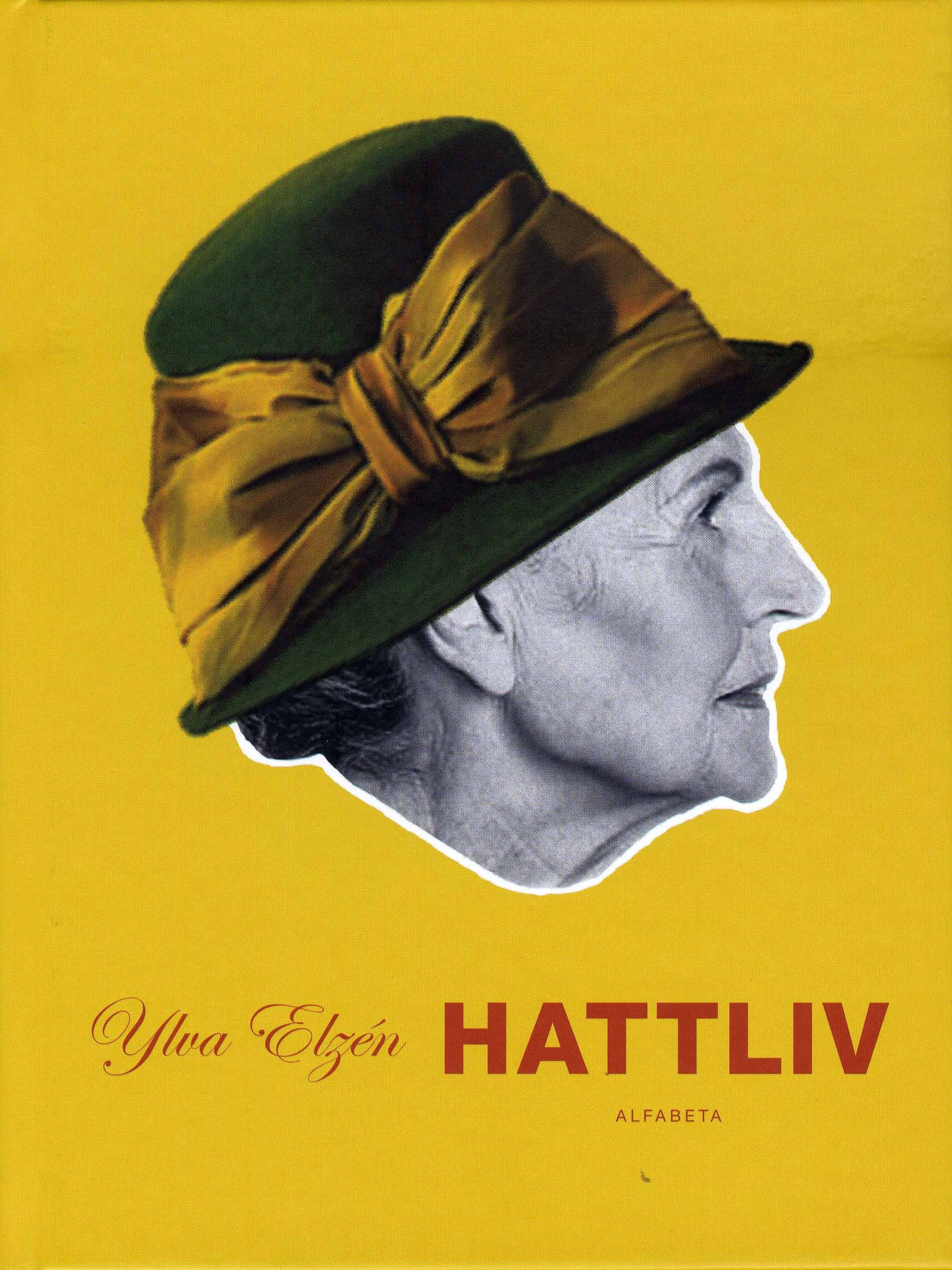 Hattliv