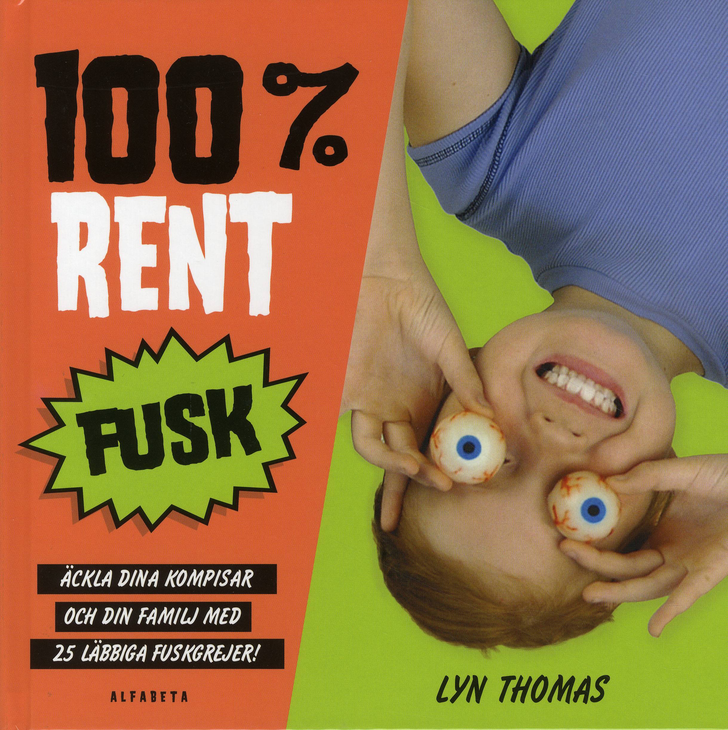 100% rent fusk