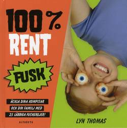 100% rent fusk