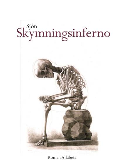 Skymningsinferno