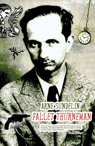 Fallet Thurneman