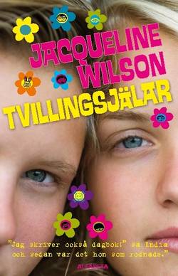 Tvillingsjälar