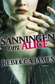 Sanningen om Alice