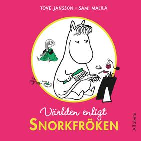 Världen enligt Snorkfröken