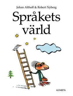 Språkets värld