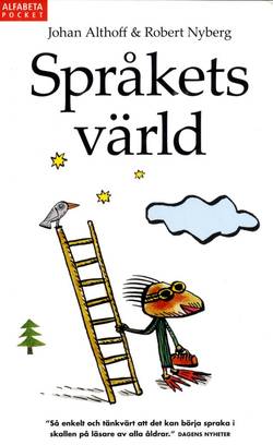 Språkets värld