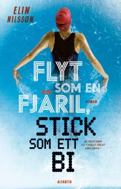 Flyt som en fjäril, stick som ett bi