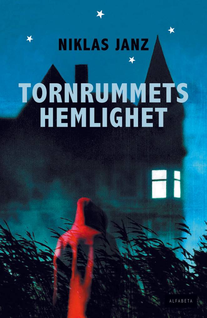 Tornrummets hemlighet