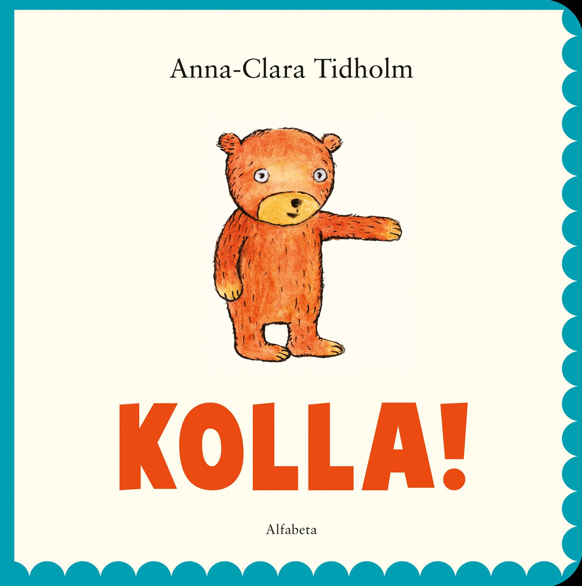 Kolla!