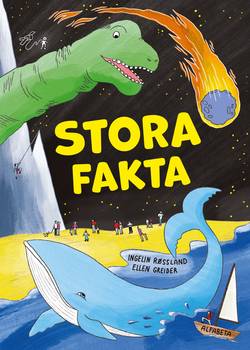 Stora fakta