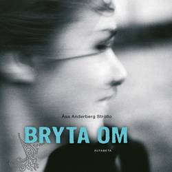 Bryta om