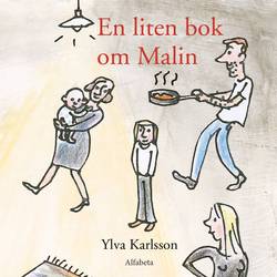 En liten bok om Malin