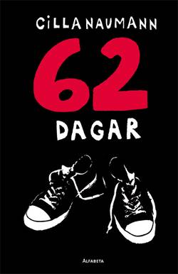 62 dagar