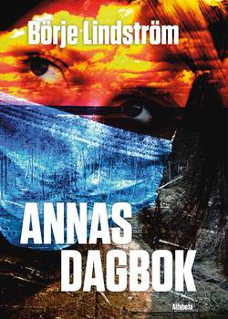 Annas dagbok