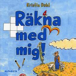 Räkna med mig