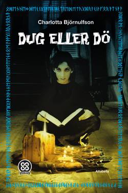 Dug eller dö