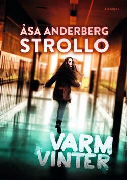 Varm vinter