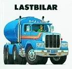 Lastbilar