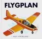 Flygplan