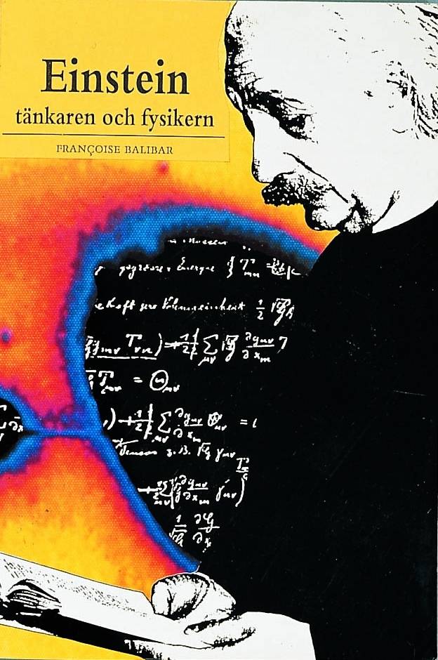 Einstein