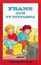 Frans och TV-tittarna