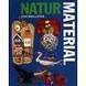 Naturmaterial