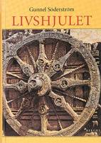 Livshjulet
