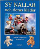 Sy nallar och deras kläder