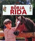Börja rida