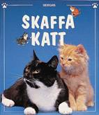 Skaffa katt